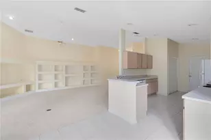 3640 Sickle St, Orlando, FL 32812 - Photo 5