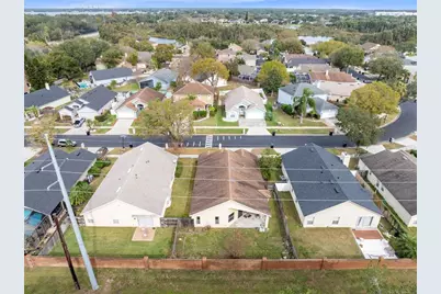 3640 Sickle Street, Orlando, FL 32812 - Photo 19