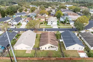 3640 Sickle St, Orlando, FL 32812 - Photo 19