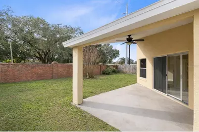 3640 Sickle Street, Orlando, FL 32812 - Photo 17