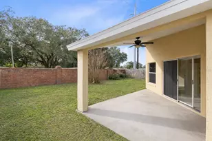 3640 Sickle St, Orlando, FL 32812 - Photo 17