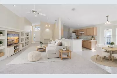 3640 Sickle Street, Orlando, FL 32812 - Photo 3