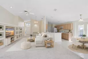3640 Sickle St, Orlando, FL 32812 - Photo 3