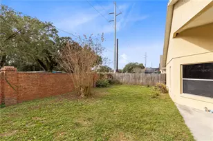 3640 Sickle St, Orlando, FL 32812 - Photo 17