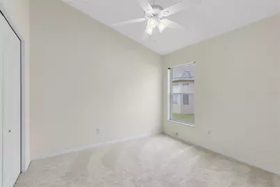 3640 Sickle Street, Orlando, FL 32812 - Photo 11