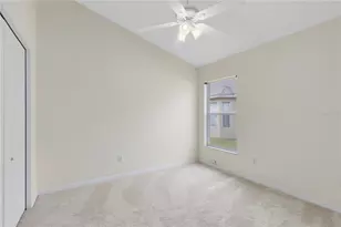 3640 Sickle St, Orlando, FL 32812 - Photo 11