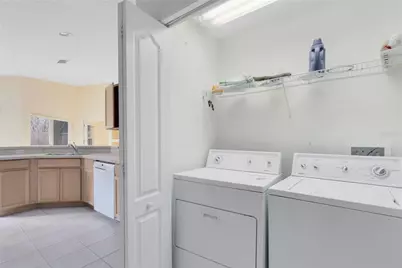 3640 Sickle Street, Orlando, FL 32812 - Photo 15