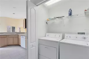 3640 Sickle St, Orlando, FL 32812 - Photo 15