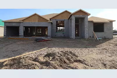 3827 Wolves Creek Place, Apopka, FL 32712 - Photo 1