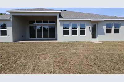 3827 Wolves Creek Place, Apopka, FL 32712 - Photo 13