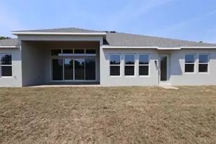 3827 Wolves Crk Pl, Apopka, FL 32712 - Photo 13