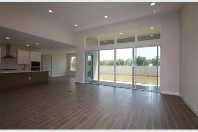 3827 Wolves Creek Place, Apopka, FL 32712 - Photo 3