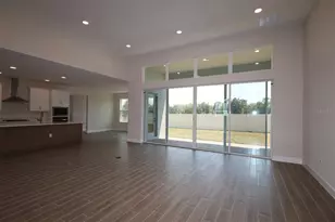 3827 Wolves Crk Pl, Apopka, FL 32712 - Photo 3