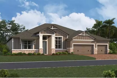 3827 Wolves Creek Place, Apopka, FL 32712 - Photo 15