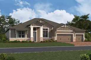 3827 Wolves Creek Pl, Apopka, FL 32712 - Photo 5