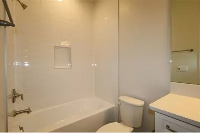 3827 Wolves Creek Place, Apopka, FL 32712 - Photo 11