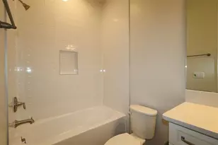 3827 Wolves Crk Pl, Apopka, FL 32712 - Photo 11