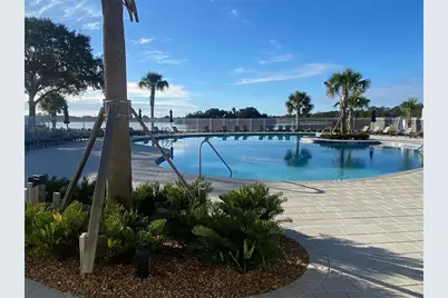 5514 Banyan Bay Road, Saint Cloud, FL 34771 - Photo 27