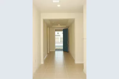 5514 Banyan Bay Road, Saint Cloud, FL 34771 - Photo 5