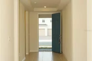 5514 Banyan Bay Rd, Saint Cloud, FL 34771 - Photo 5