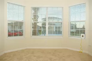 5514 Banyan Bay Rd, Saint Cloud, FL 34771 - Photo 19