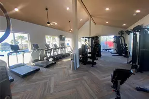 5514 Banyan Bay Rd, Saint Cloud, FL 34771 - Photo 25