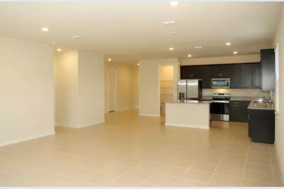 5514 Banyan Bay Road, Saint Cloud, FL 34771 - Photo 7