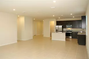 5514 Banyan Bay Rd, Saint Cloud, FL 34771 - Photo 7