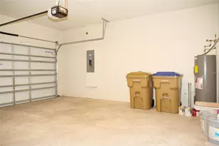 5514 Banyan Bay Rd, Saint Cloud, FL 34771 - Photo 21