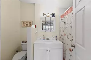 360 W Tyler St, Bartow, FL 33830 - Photo 9