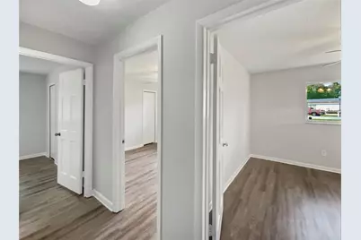 8442 Clematis Lane, Orlando, FL 32819 - Photo 17