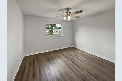 8442 Clematis Lane, Orlando, FL 32819 - Photo 13