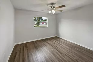 8442 Clematis Ln, Orlando, FL 32819 - Photo 13