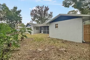 8442 Clematis Ln, Orlando, FL 32819 - Photo 27