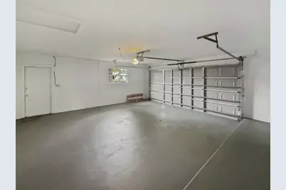 8442 Clematis Lane, Orlando, FL 32819 - Photo 29