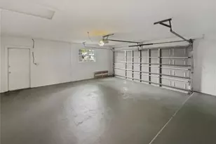 8442 Clematis Ln, Orlando, FL 32819 - Photo 29