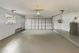 8442 Clematis Ln, Orlando, FL 32819 - Photo 31