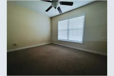 4876 Conway Road #94, Orlando, FL 32812 - Photo 9