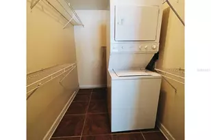 4876 Conway Rd, Orlando, FL 32812 - Photo 7