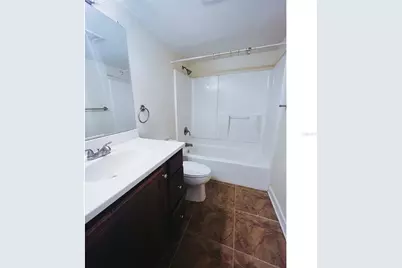 4876 Conway Road #94, Orlando, FL 32812 - Photo 3