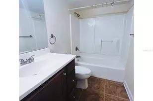 4876 Conway Rd, Orlando, FL 32812 - Photo 3