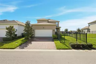 16098 Mangrove Rd, Winter Garden, FL 34787 - Photo 31