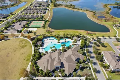 16098 Mangrove Road, Winter Garden, FL 34787 - Photo 37