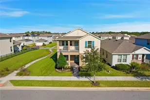 16098 Mangrove Rd, Winter Garden, FL 34787 - Photo 29