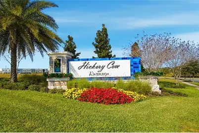 16098 Mangrove Road, Winter Garden, FL 34787 - Photo 39