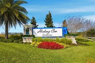 16098 Mangrove Rd, Winter Garden, FL 34787 - Photo 39