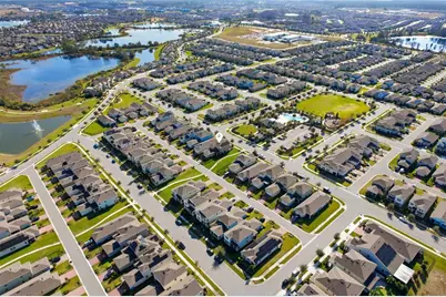 16098 Mangrove Road, Winter Garden, FL 34787 - Photo 33