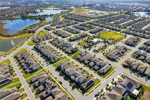 16098 Mangrove Rd, Winter Garden, FL 34787 - Photo 33