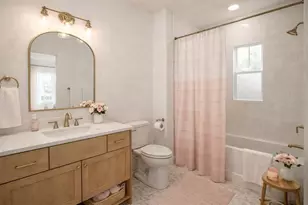 1630 Murphy St, Oviedo, FL 32765 - Photo 13