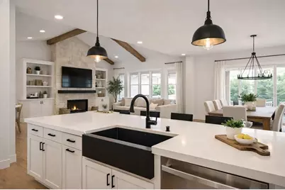 1630 Murphy Street, Oviedo, FL 32765 - Photo 5